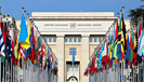 Місія ООН: українські полонені розповіли про катування з боку РФ