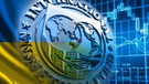 МВФ пропонує зміни у пенсійне забезпечення в Україні