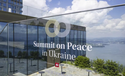 У МЗС Швейцарії спрогнозували, коли може відбутися наступний мирний саміт