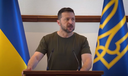 Неможливо: Зеленський зробив заяву на День Військово-морських сил