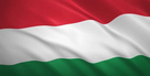 В Угорщині зробили цинічну заяву про участь у саміті миру
