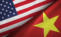 США и Вьетнам активизировали отношения после визита Путина