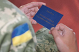 Украинцам разъяснили, как начисляют досрочную пенсию УБД