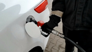 Ціни заморозили: АЗС показали вартість бензину, дизеля та автогазу на початку тижня