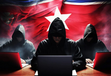 Хакери КНДР крадуть криптовалюту на мільйони доларів - звіт ООН