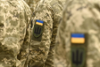 Залишився тиждень, щоб стати на військовий облік: кому із чоловіків за кордоном доведеться повернутися в Україну
