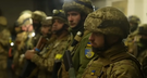 У Чехії пролунав вибух на полігоні, де навчалися військові ЗСУ