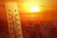 До +37: Украину накроет аномальная жара в начале июля