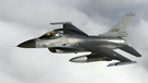 Нідерланди дозволили Україні використовувати F-16 для поразки цілей на території Росії