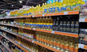 Экономист рассказал, изменятся ли цены на подсолнечное масло, яйца и хлеб