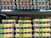 До 115 гривень: як змінилися ціни на олію та яйця в липні