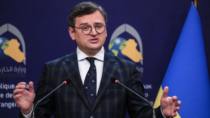 В ЄС прогнозують розчарування України з приводу гальмування 