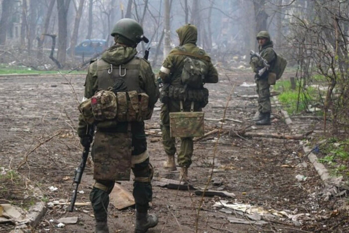 Наступ РФ на Сумщине: Буданов сообщил о ситуации в регионе 