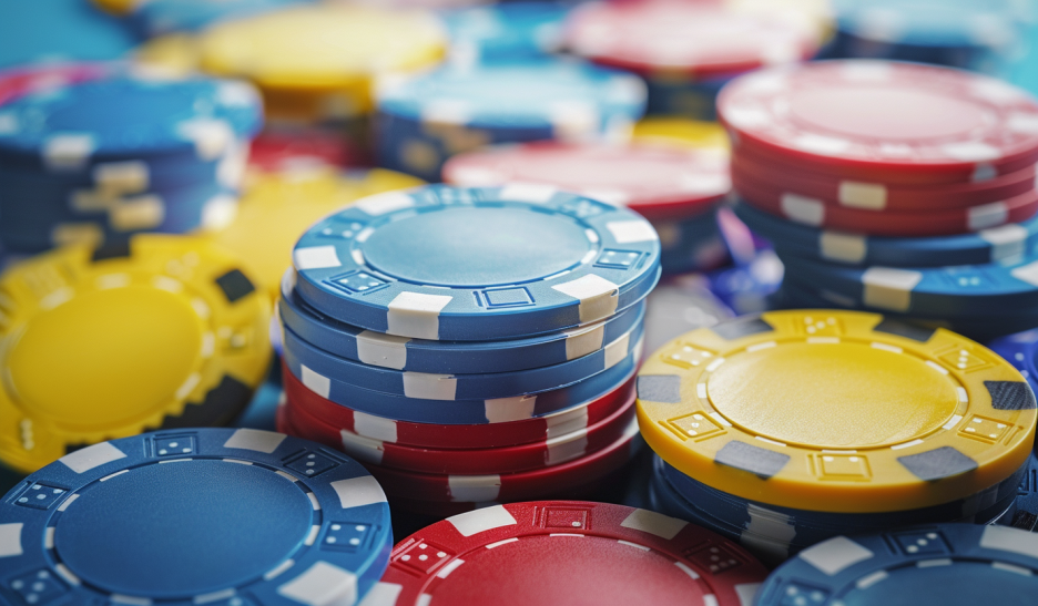 Історія розвитку відомого бренду азартних розваг – Pin Up Casino