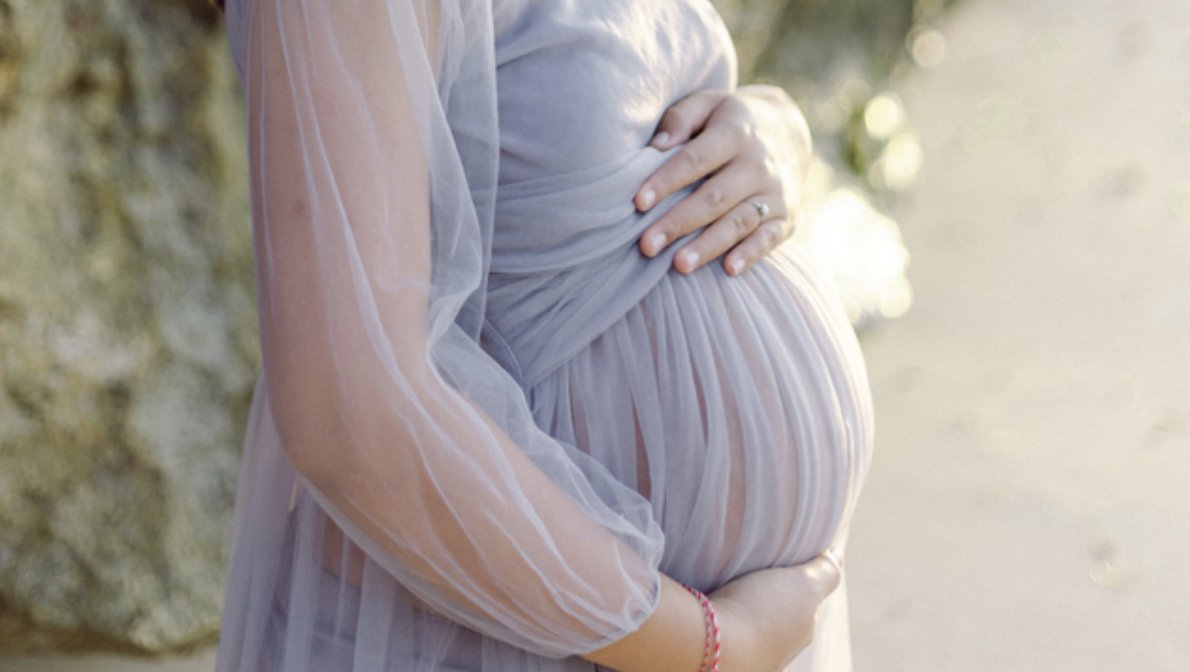 Відповідальність та комфорт: як провести вагітність з задоволенням та забезпечити дитину всім необхідним