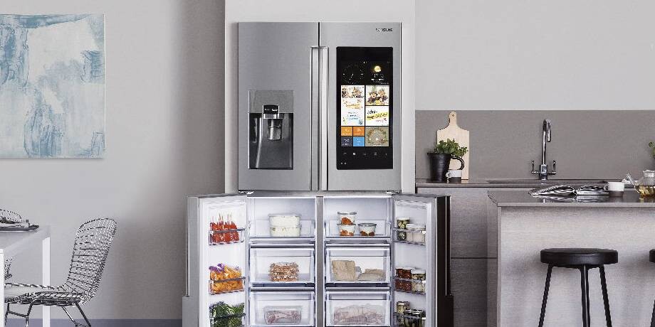 Як вибрати холодильник: недорогий, якісний, довговічний