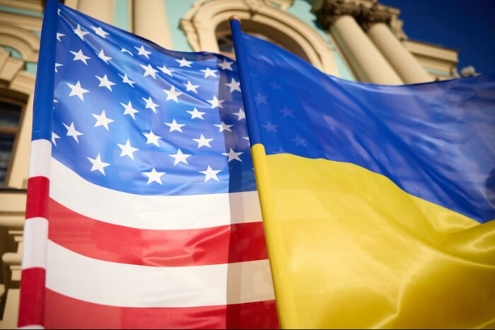 У США категорична вимога республіканців ставить під загрозу нову допомогу для України