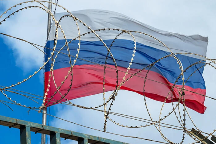 Группа по санкциям против РФ предлагает возродить санкционный орган времен Холодной войны