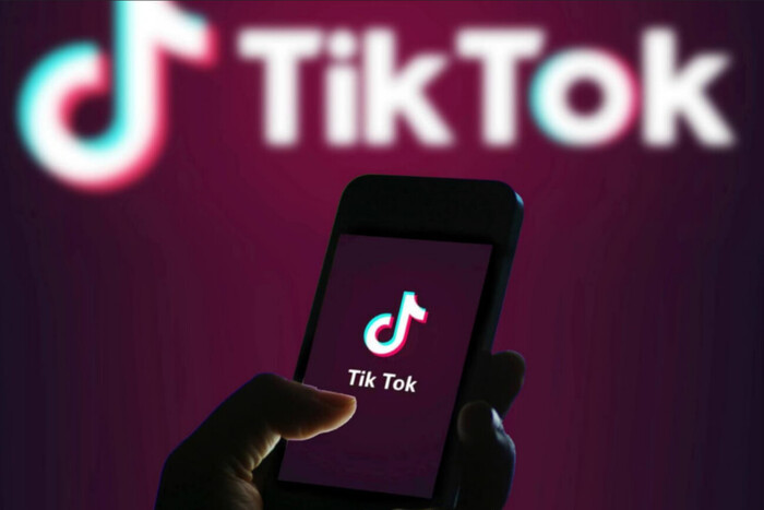 Уряд Косова заборонив використання TikTok: на кого розповсюджуються обмеження
