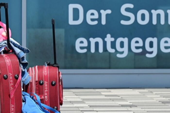 Чому іноземці рвуться до Німеччини, але швидко виїжджають? ЗМІ назвали декілька причин 