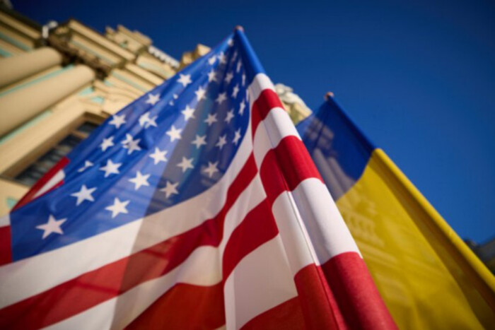 Безопасное соглашение с США и очередные санкции против России. Главное за 13 июня