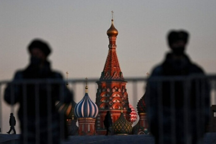 NYT: Россия организует диверсии в Европе для срыва военных поставок Украине