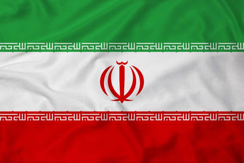 В Ірані визначили дату дострокових виборів президента