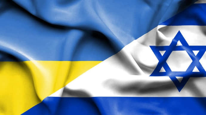 В Израиле погибли две украинки