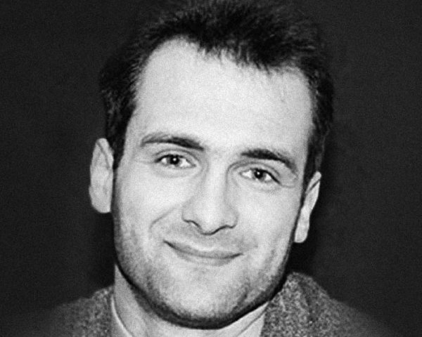 Не повернувся додому: відомого журналіста викрали та вбили за критику влади
