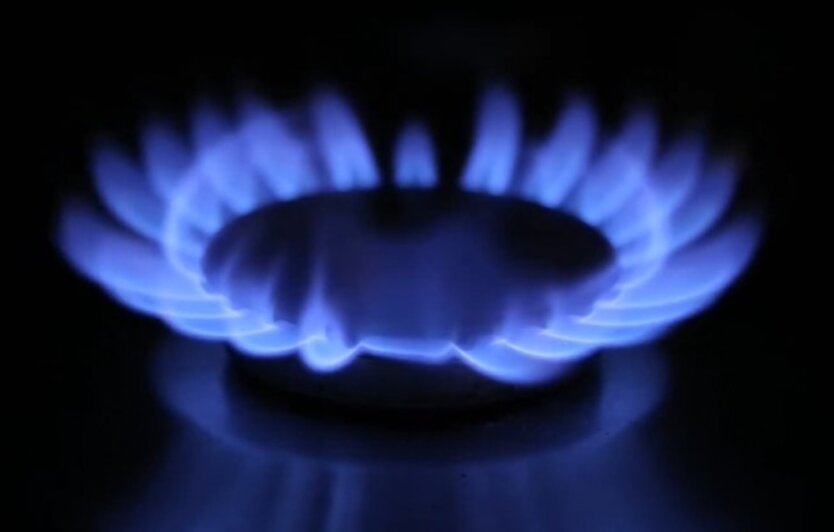Нафтогаз та інші постачальники опублікували ціни на газ у березні: скільки заплатять українці