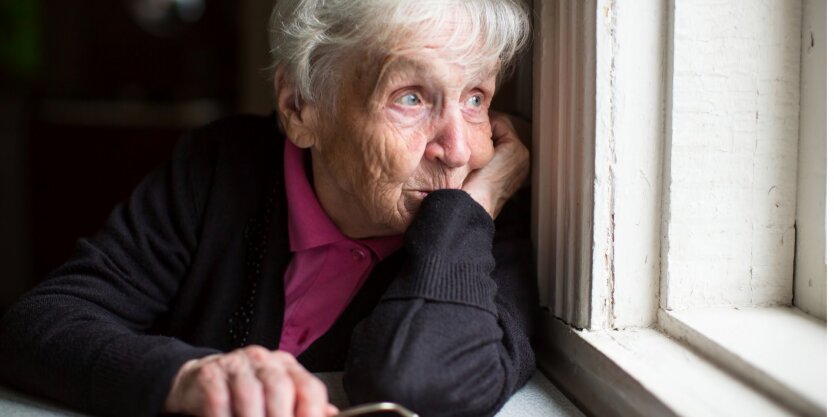 Пенсії працюючим пенсіонерам перерахували: коли чекати на виплати