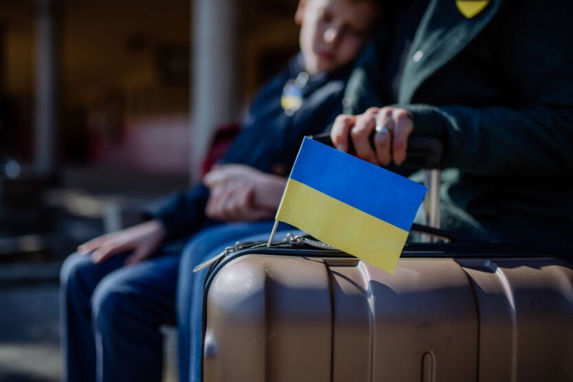 Економіка Польщі може постраждати через повернення біженців до України, - Forbes