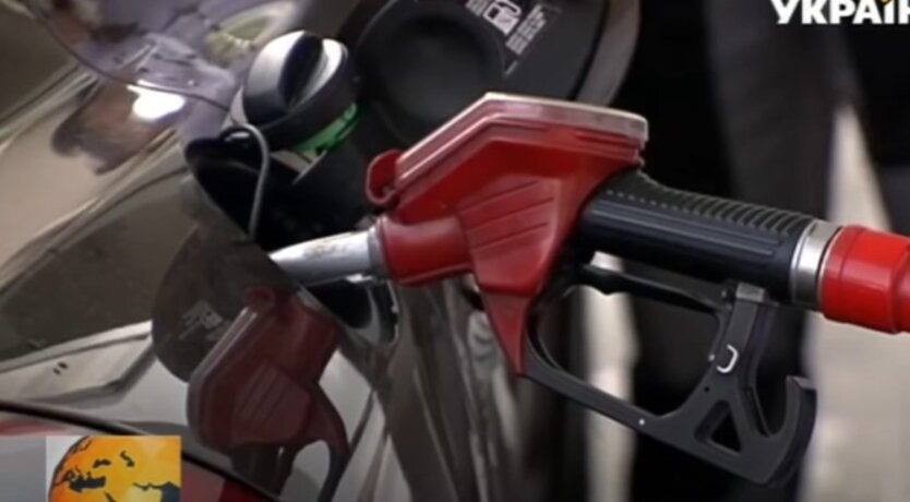АЗС змінили тенденцію: що відбувається з цінами на бензин, дизель та автогаз наприкінці червня