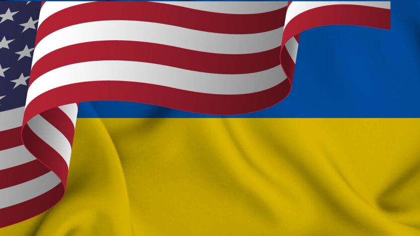 США тиснули на Україну у питанні посилення мобілізації, - NYT