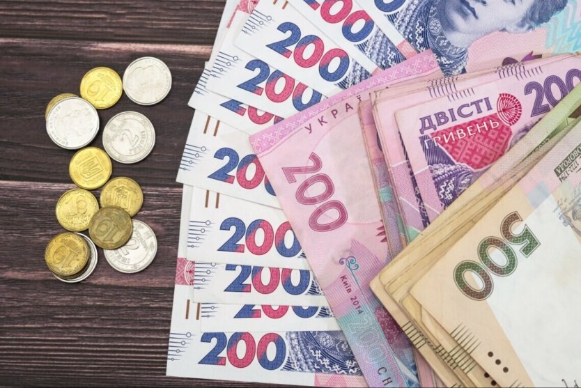 Індексація пенсій у березні: хто з українців може отримати на 1600 гривень більше