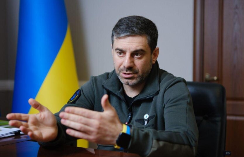 На Саміті миру проросійські країни зробили пропозицію допомоги Україні