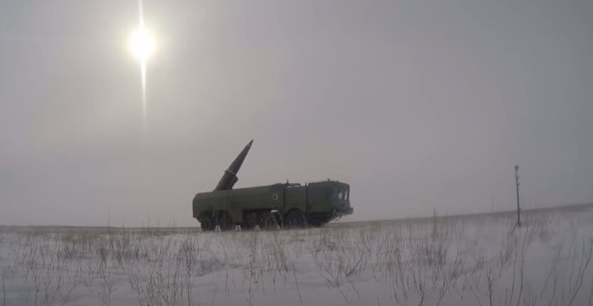 В ООН заявили, що не можуть підтвердити застосування Росією північнокорейських ракет проти України