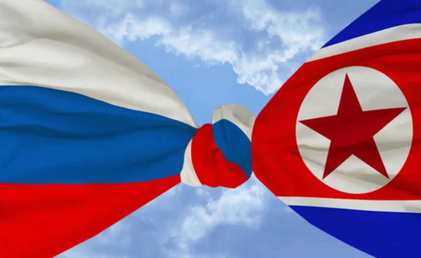 Россия и Северная Корея могут готовить провокации в преддверии выборов президента США, - СМИ