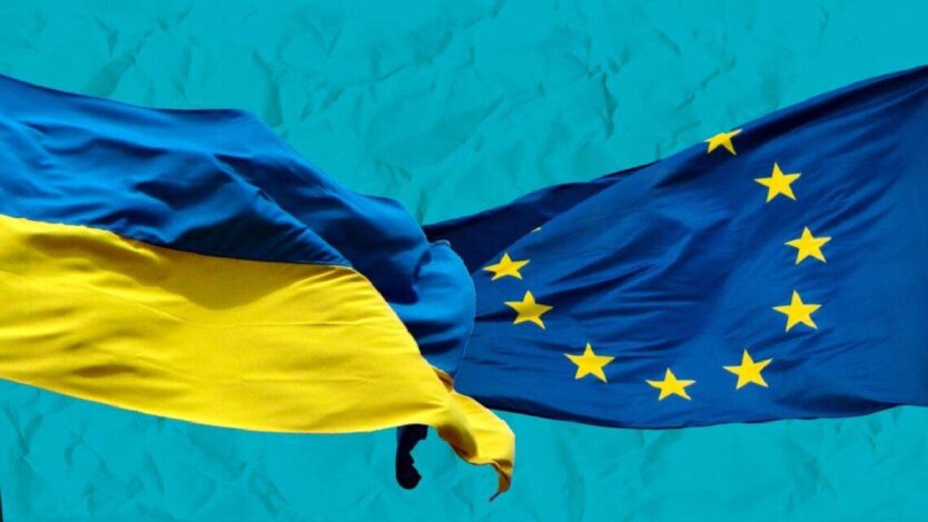 ЗМІ дізнались, коли Рада ЄС затвердить текст безпекової угоди з Україною