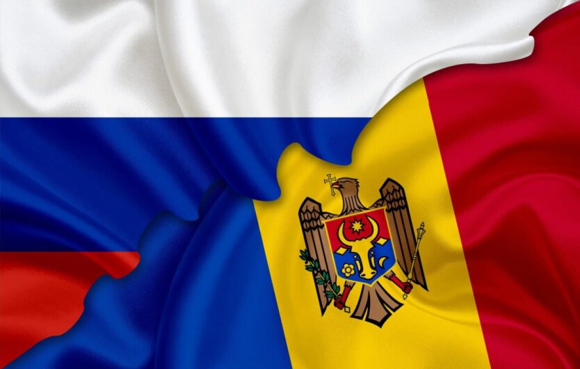 Проросійська опозиція Молдови створила антиєвропейський блок - ЗМІ