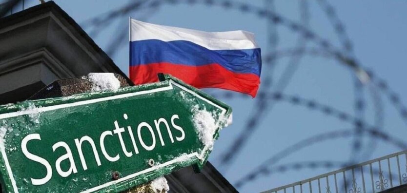 Энергетика, финансы и торговля: Евросоюз принял 14-й пакет санкций против России