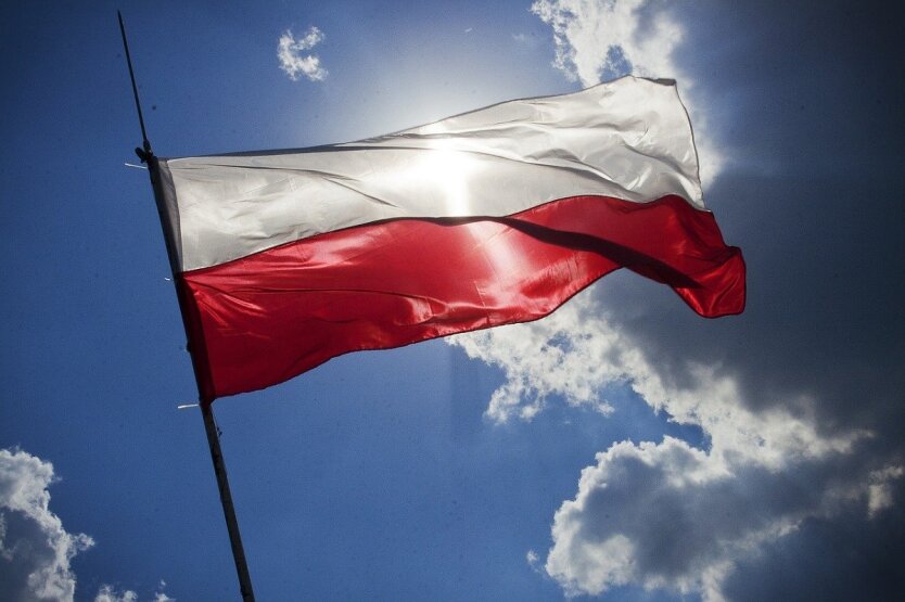 Польща анонсувала початок переговорів з Україною щодо імпорту агротоварів