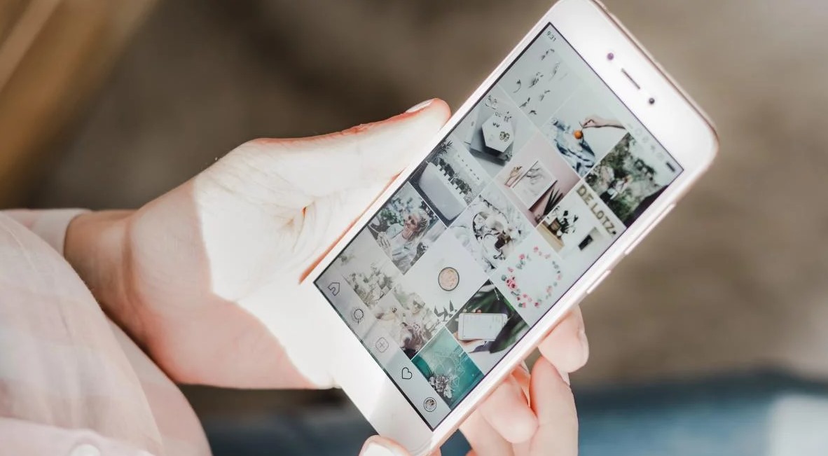 В Instagram з'явиться можливість ставити історії на паузу: деталі