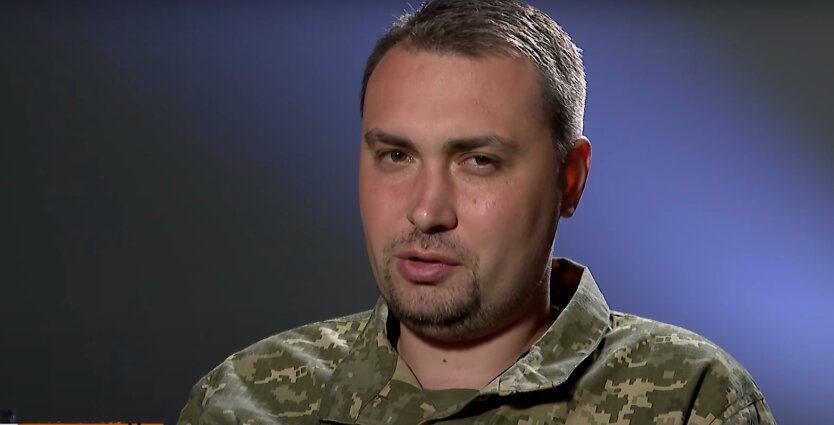 Буданов сказав, чи зможуть безпілотники замінити наземні війська