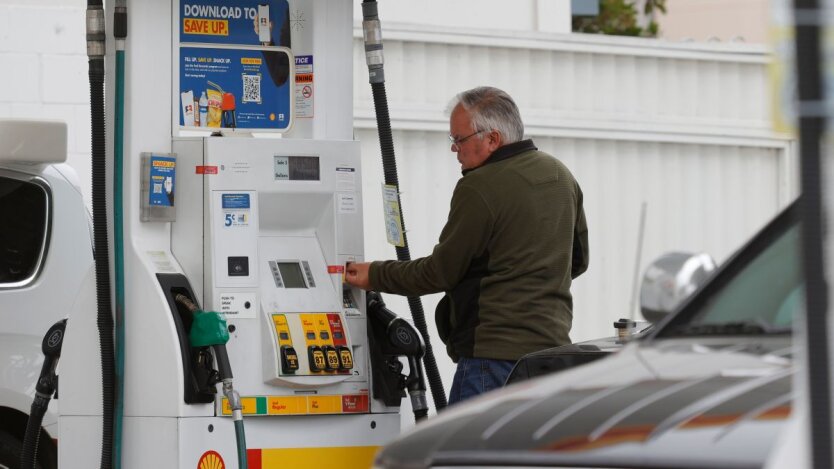 Рост налогов на топливо: эксперты предупредили о скачке цен на бензин и дизель
