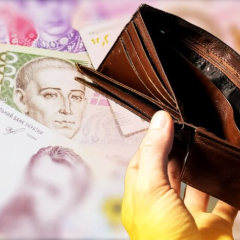 Labor veterans will receive an increase