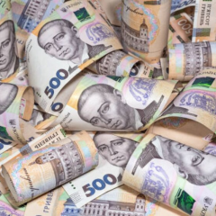 Страхование имущества предприятий во время войны