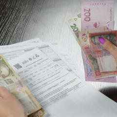 Пільги на ЖКП у 2025 році