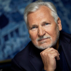 Кваснєвський говорить про мир з Росією