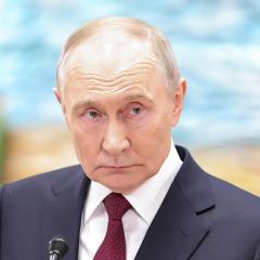 ЕС уменьшил платежи России за топливо